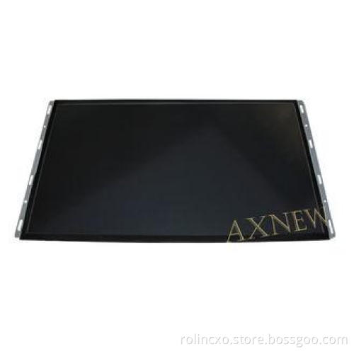 Industrial 21.5 inch FHD IPS LCD Monitor With Resistive RS2